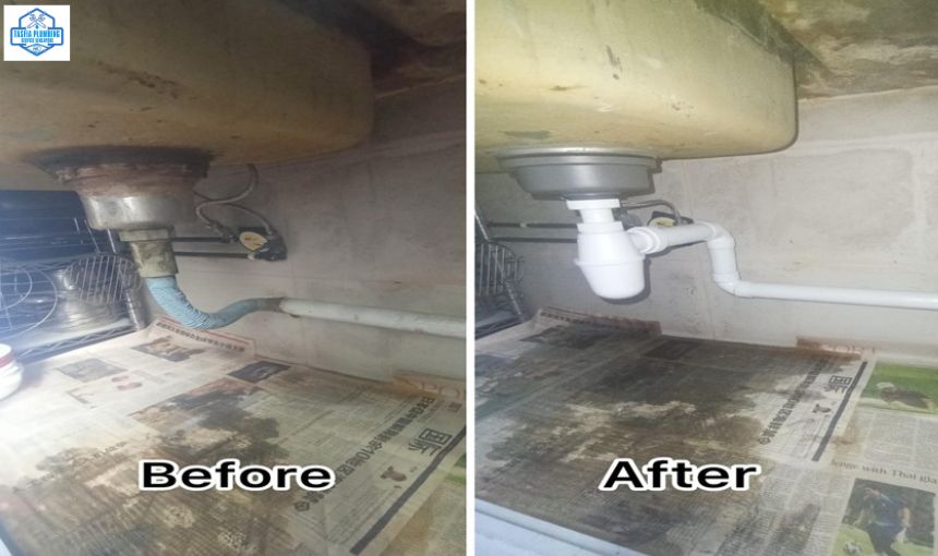 Admin/Blog/Details/Bottle tap repair and replacement (3).jpg